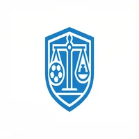 博彩论坛官方标志